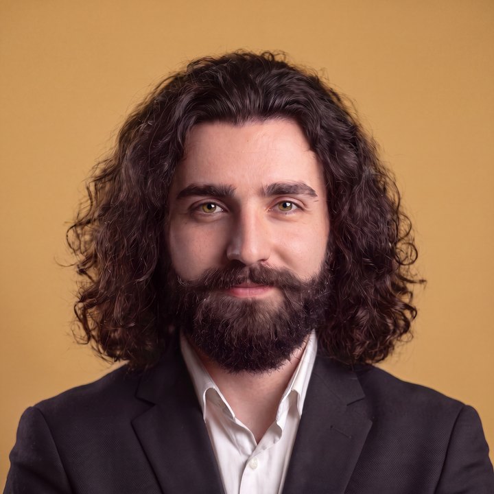 Giorgi Zazadze